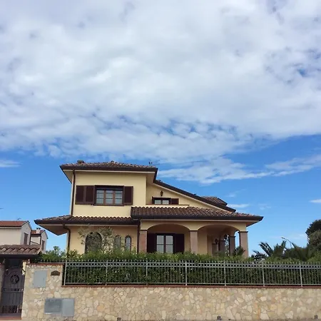 Il Porticato-2